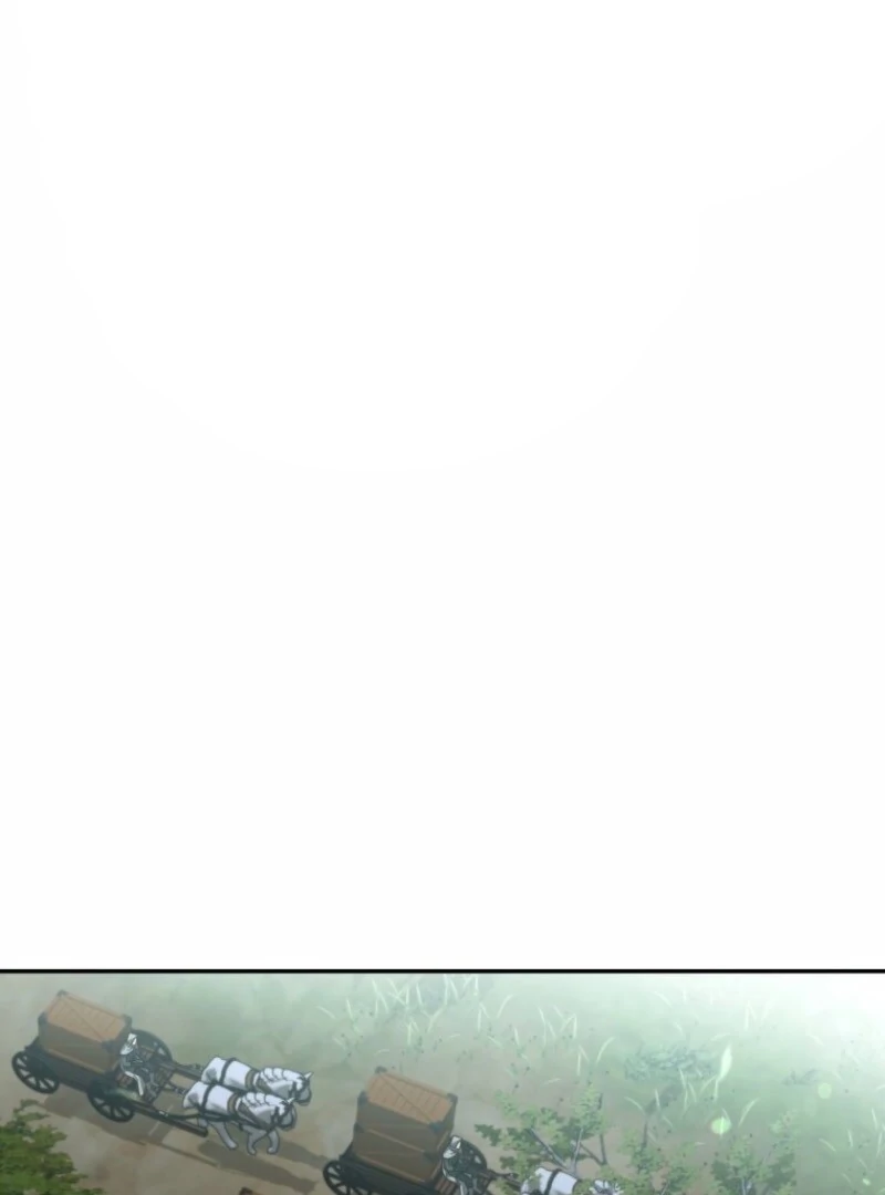 I’d Rather Abandon You Than Be Abandoned Chapter 49 - Page 2