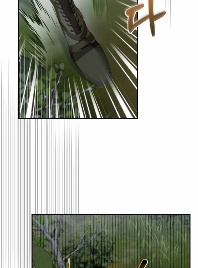 I’d Rather Abandon You Than Be Abandoned Chapter 49 - Page 25