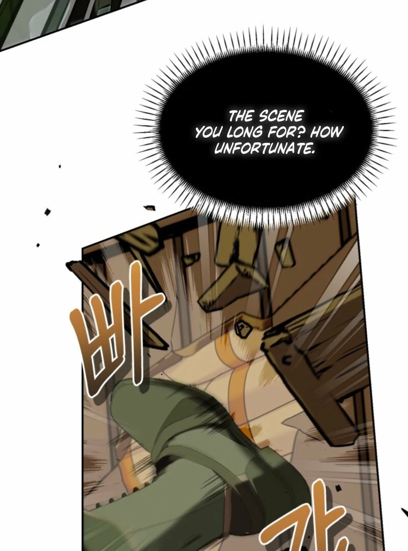 I’d Rather Abandon You Than Be Abandoned Chapter 49 - Page 29