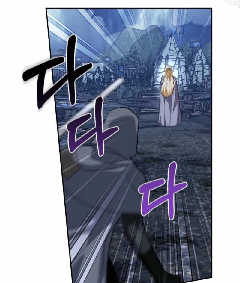 I’d Rather Abandon You Than Be Abandoned Chapter 49 - Page 40