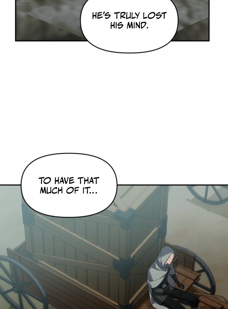 I’d Rather Abandon You Than Be Abandoned Chapter 49 - Page 5