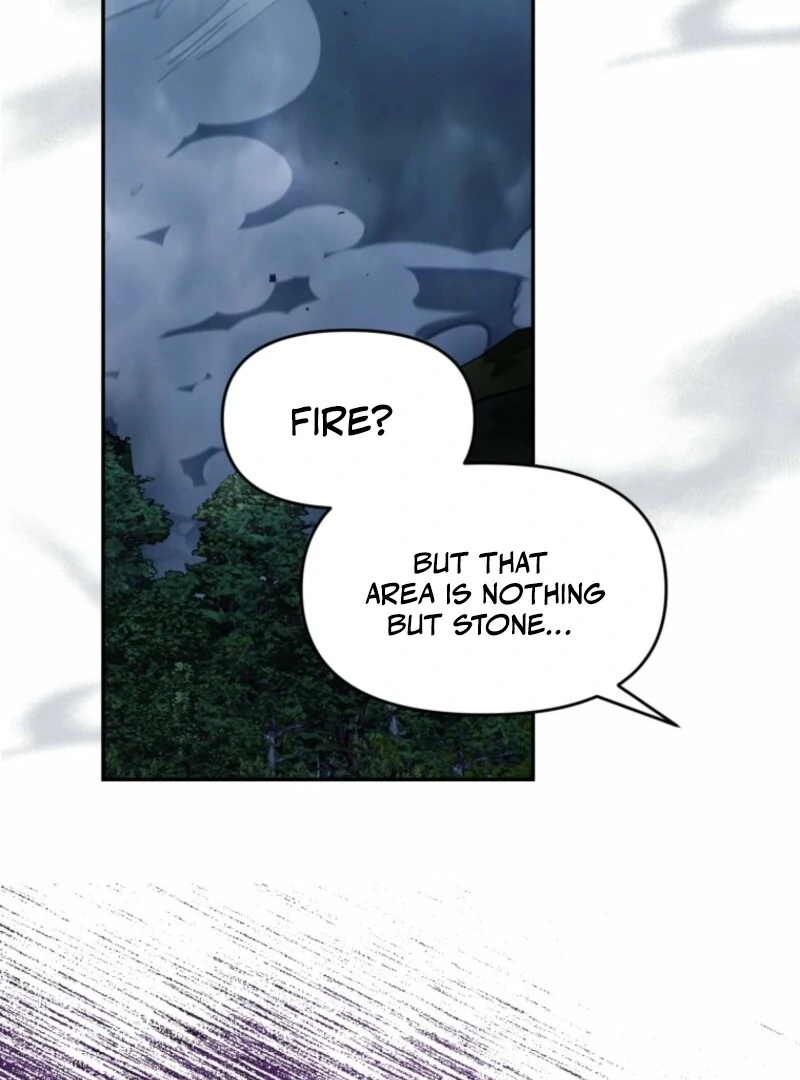 I’d Rather Abandon You Than Be Abandoned Chapter 49 - Page 53