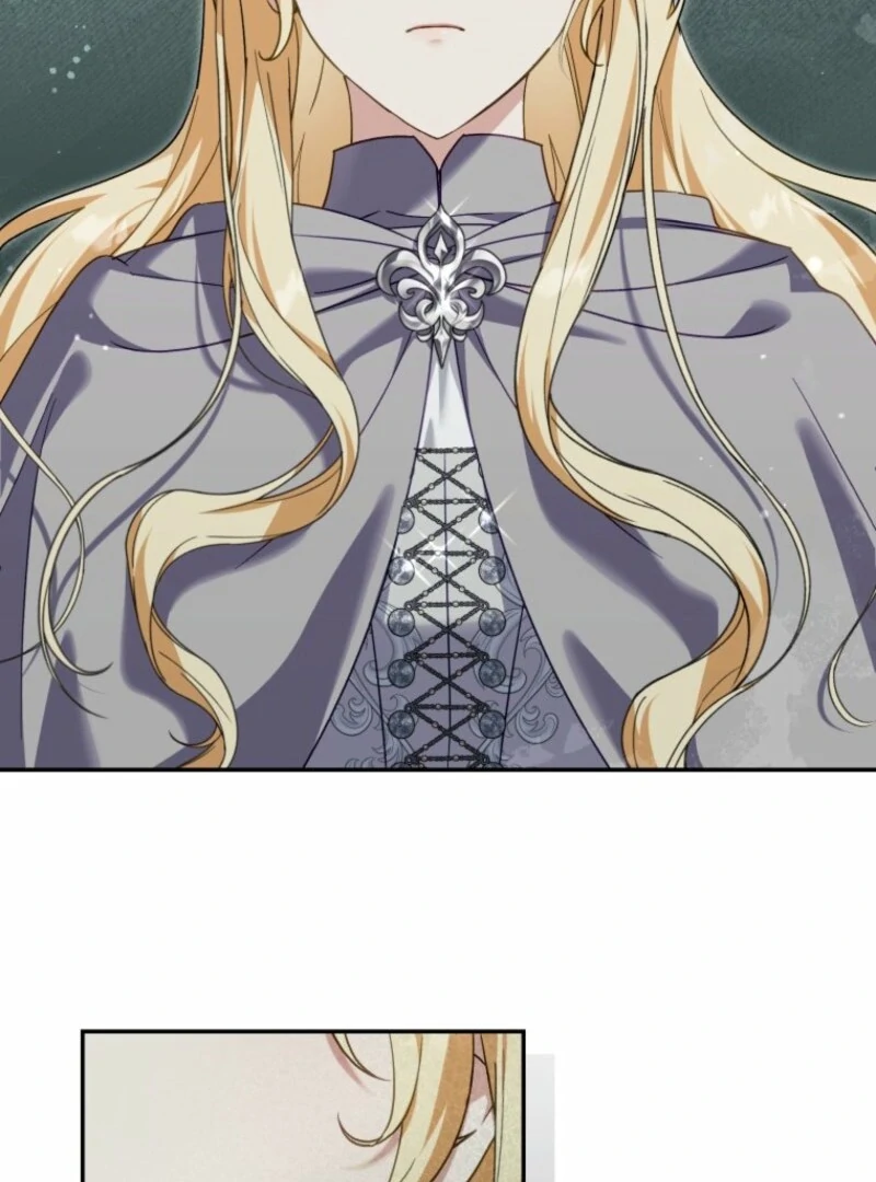 I’d Rather Abandon You Than Be Abandoned Chapter 49 - Page 67