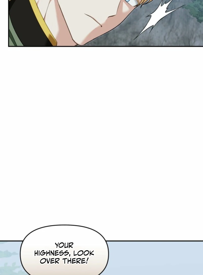 I’d Rather Abandon You Than Be Abandoned Chapter 49 - Page 7