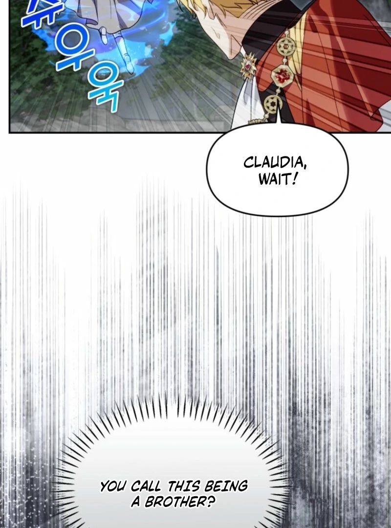 I’d Rather Abandon You Than Be Abandoned Chapter 49 - Page 78