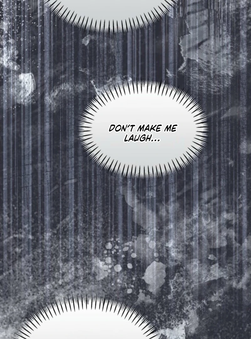 I’d Rather Abandon You Than Be Abandoned Chapter 49 - Page 79