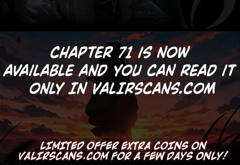 I’d Rather Abandon You Than Be Abandoned Chapter 49 - Page 83