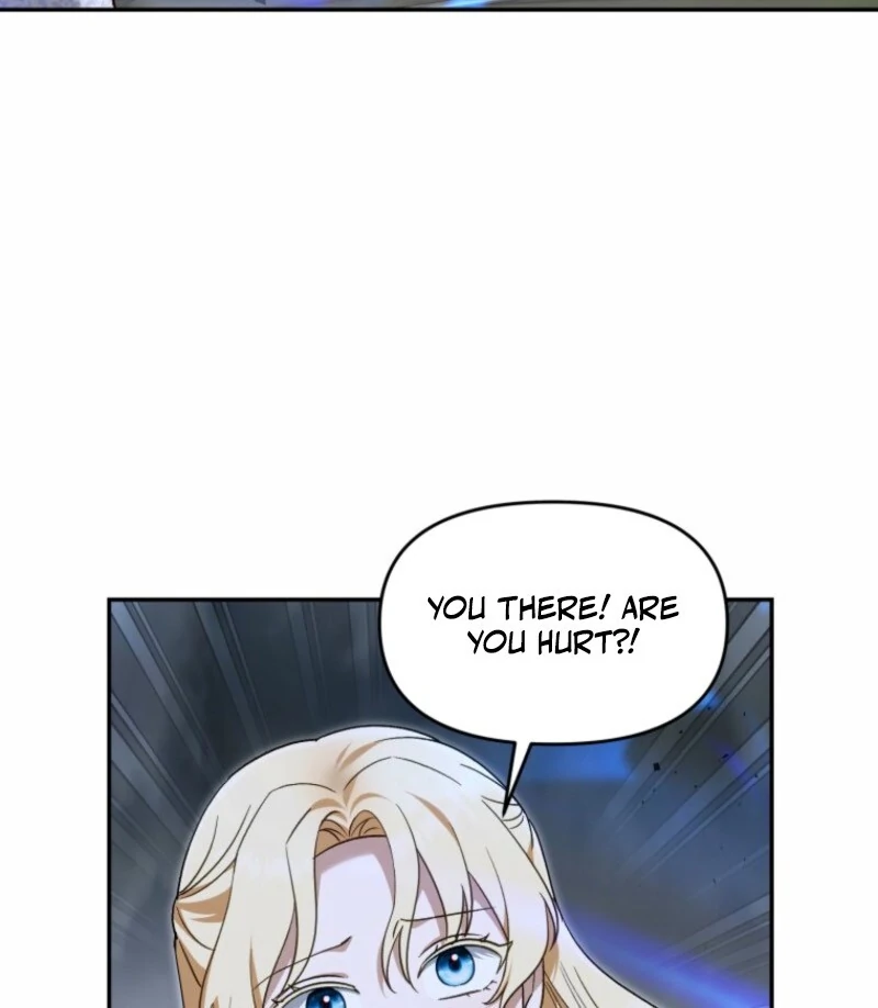 I’d Rather Abandon You Than Be Abandoned Chapter 50 - Page 13