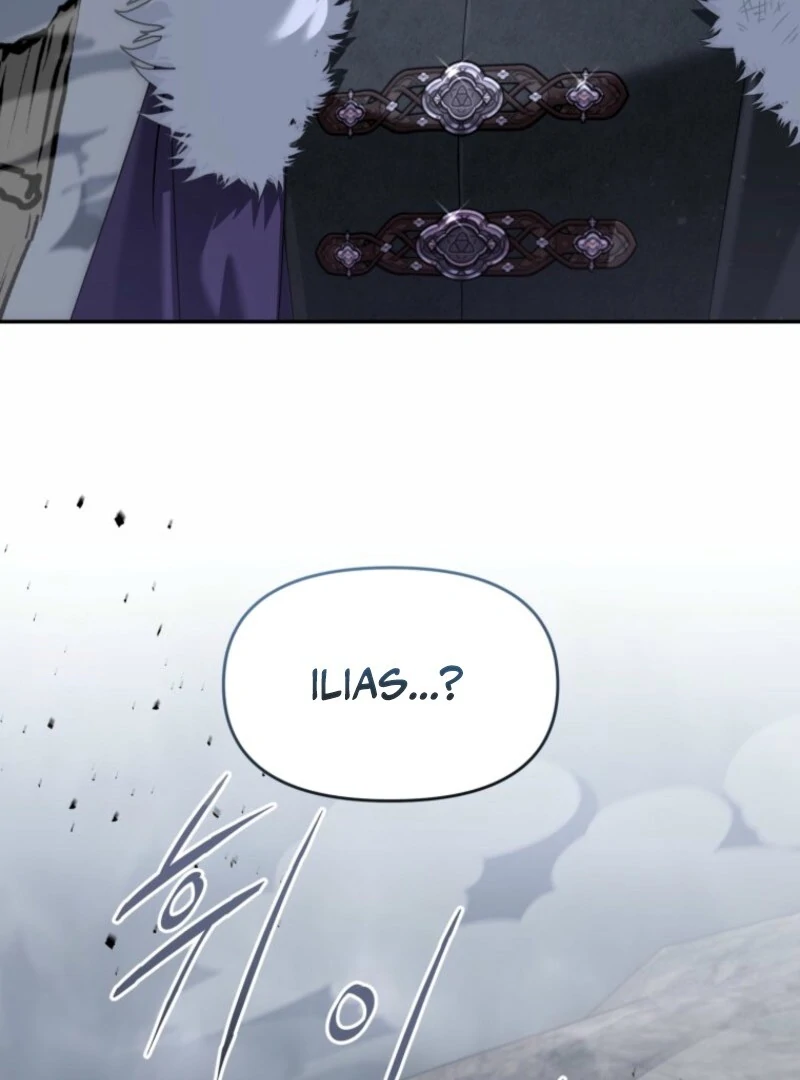 I’d Rather Abandon You Than Be Abandoned Chapter 50 - Page 17