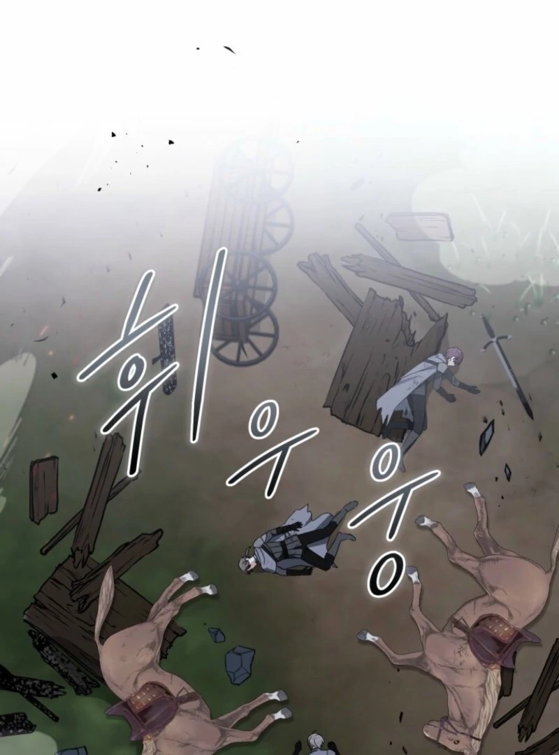 I’d Rather Abandon You Than Be Abandoned Chapter 50 - Page 2