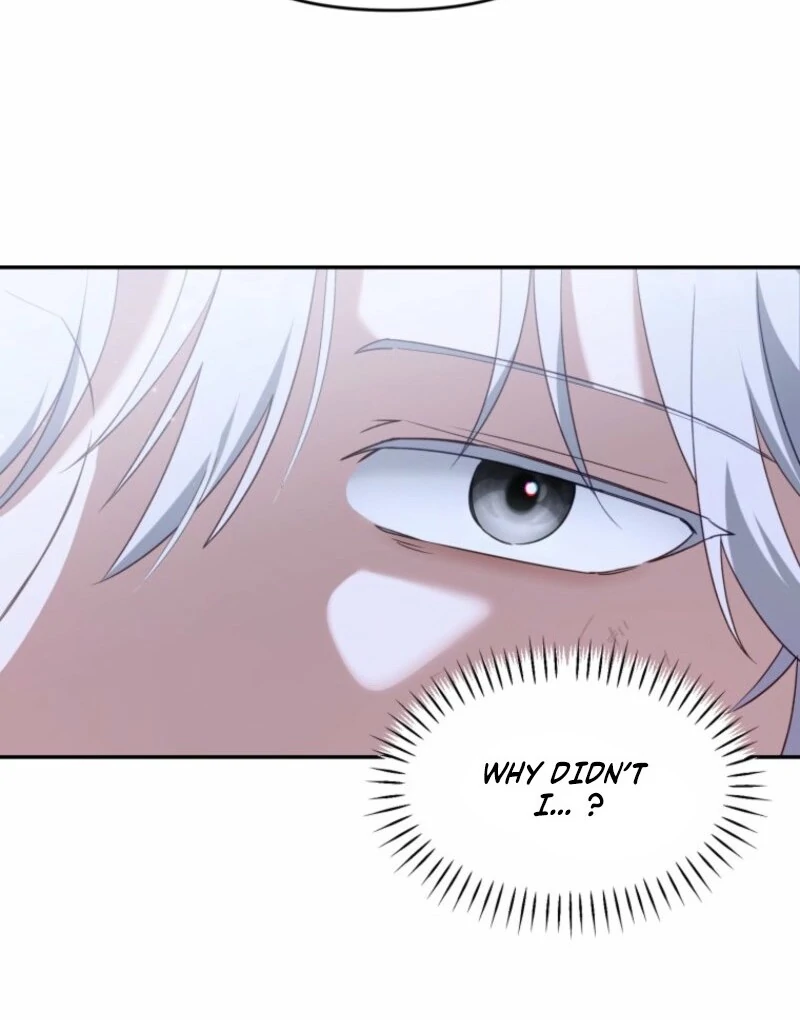 I’d Rather Abandon You Than Be Abandoned Chapter 50 - Page 28