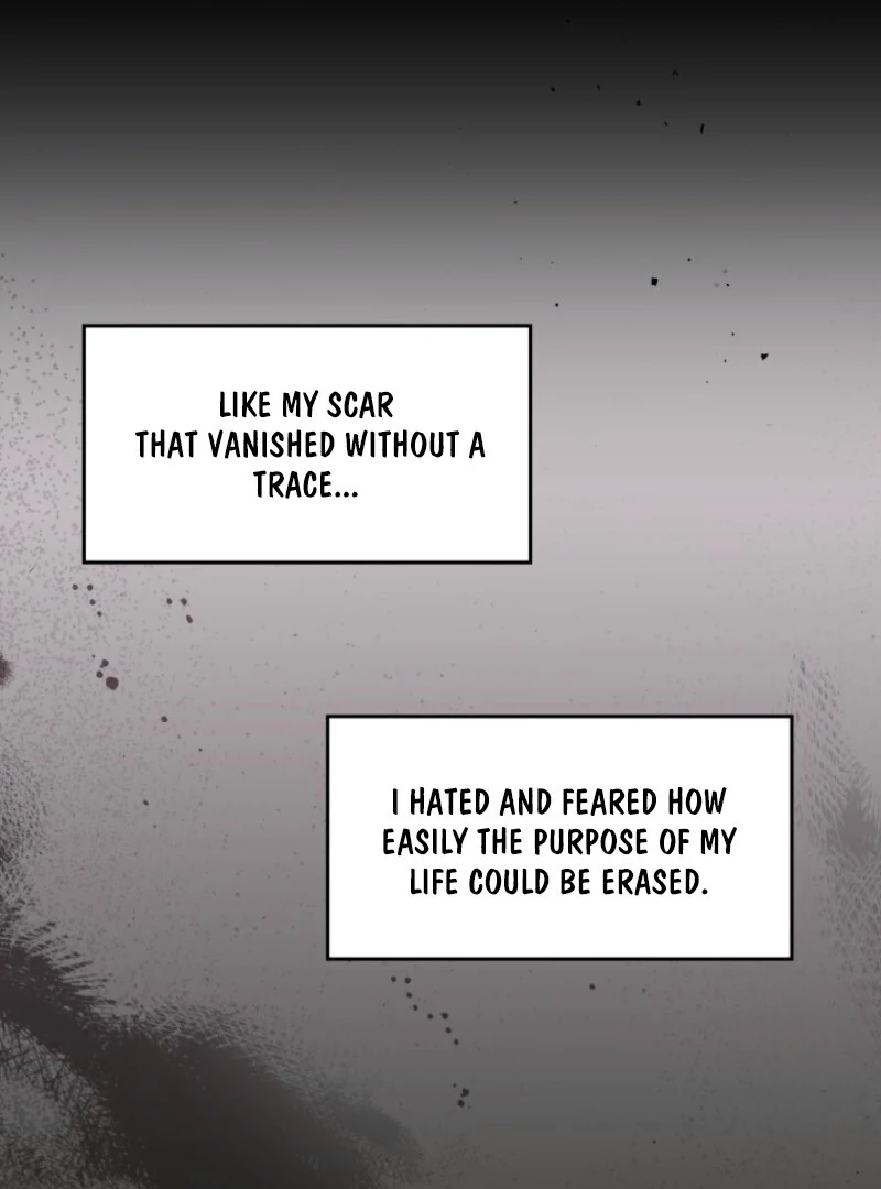 I’d Rather Abandon You Than Be Abandoned Chapter 50 - Page 39