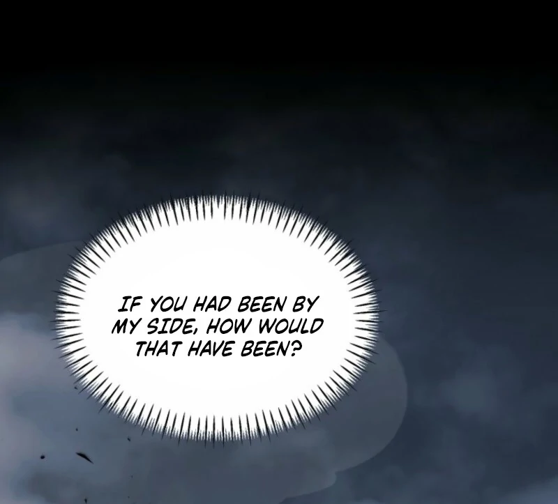 I’d Rather Abandon You Than Be Abandoned Chapter 50 - Page 41