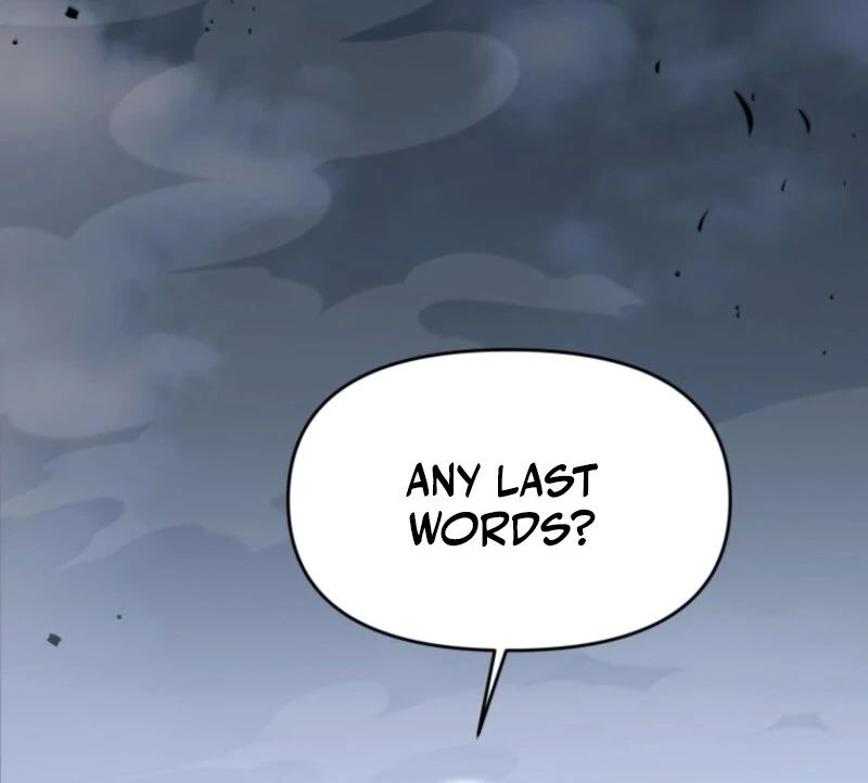 I’d Rather Abandon You Than Be Abandoned Chapter 50 - Page 42