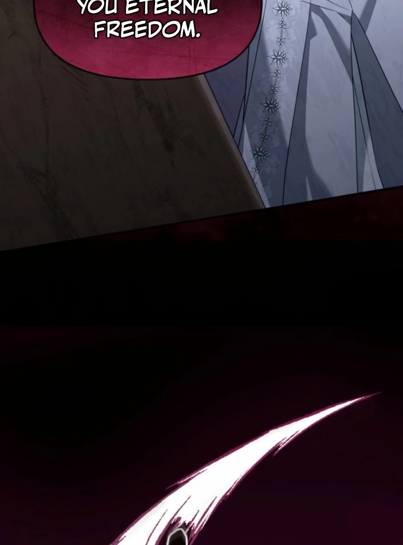 I’d Rather Abandon You Than Be Abandoned Chapter 50 - Page 48