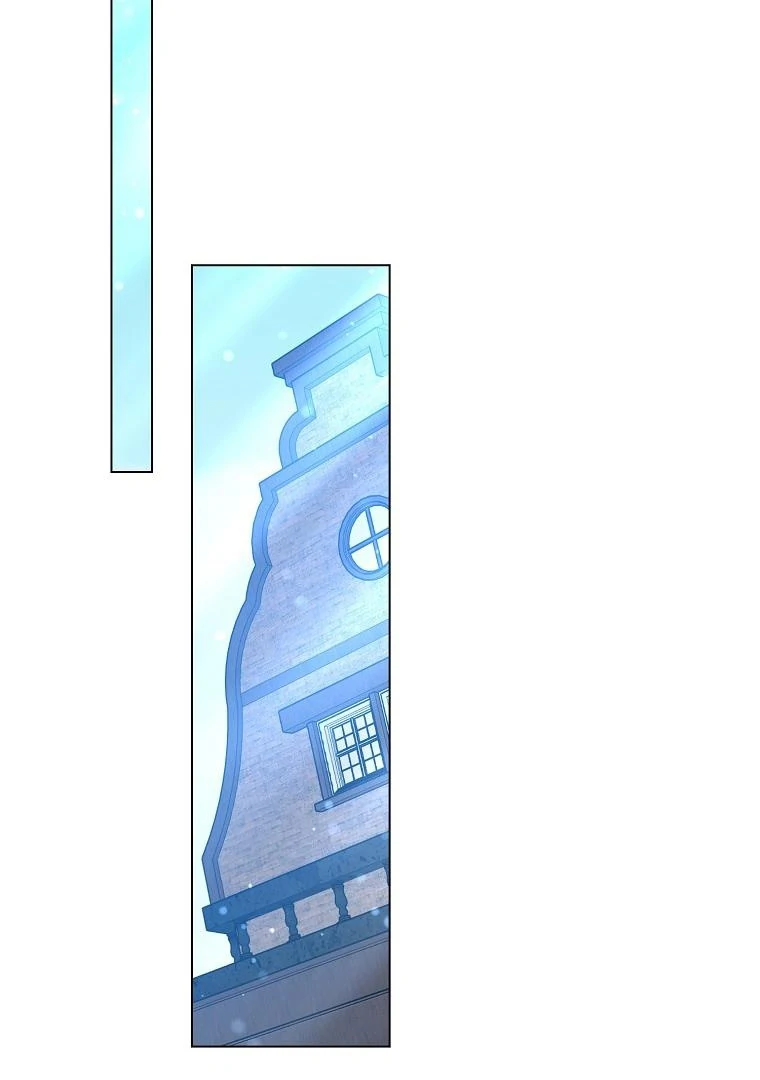 The Villainess Hides Her Wealth Chapter 38 - Page 105