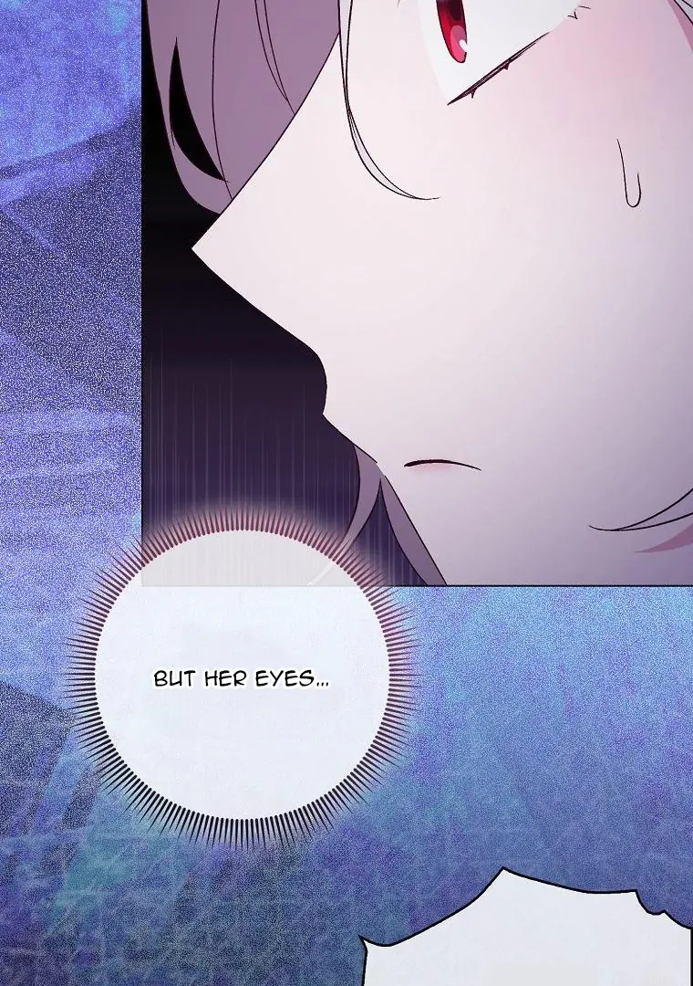 The Villainess Hides Her Wealth Chapter 38 - Page 122