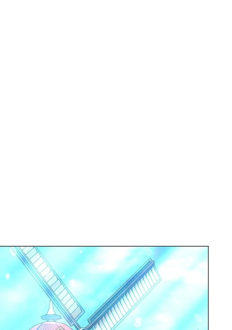 The Villainess Hides Her Wealth Chapter 38 - Page 2