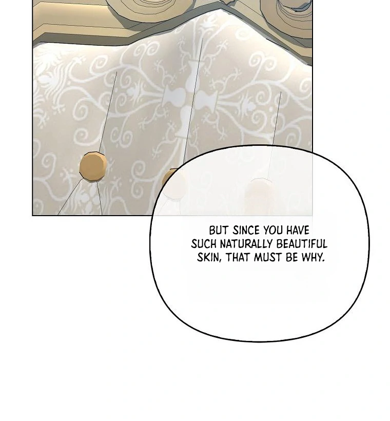 The Villainess Hides Her Wealth Chapter 38 - Page 29