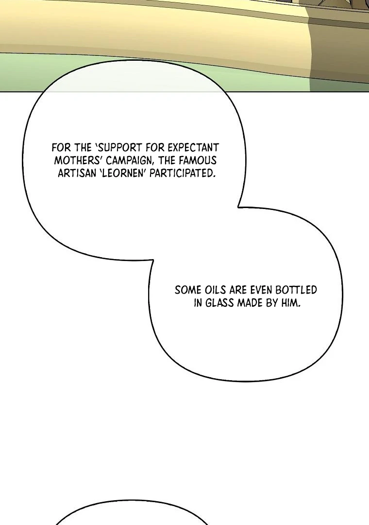 The Villainess Hides Her Wealth Chapter 38 - Page 7