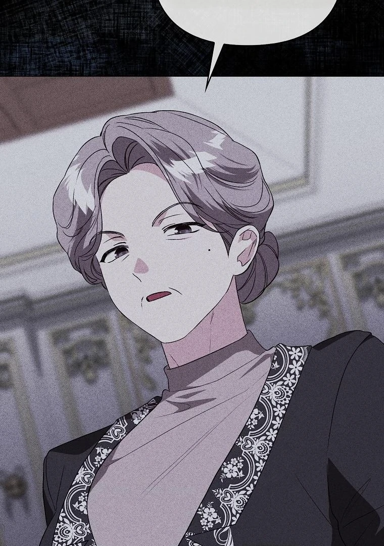 The Villainess Hides Her Wealth Chapter 38 - Page 80