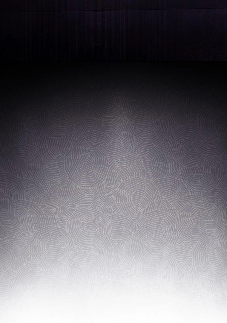 The Villainess Hides Her Wealth Chapter 38 - Page 87