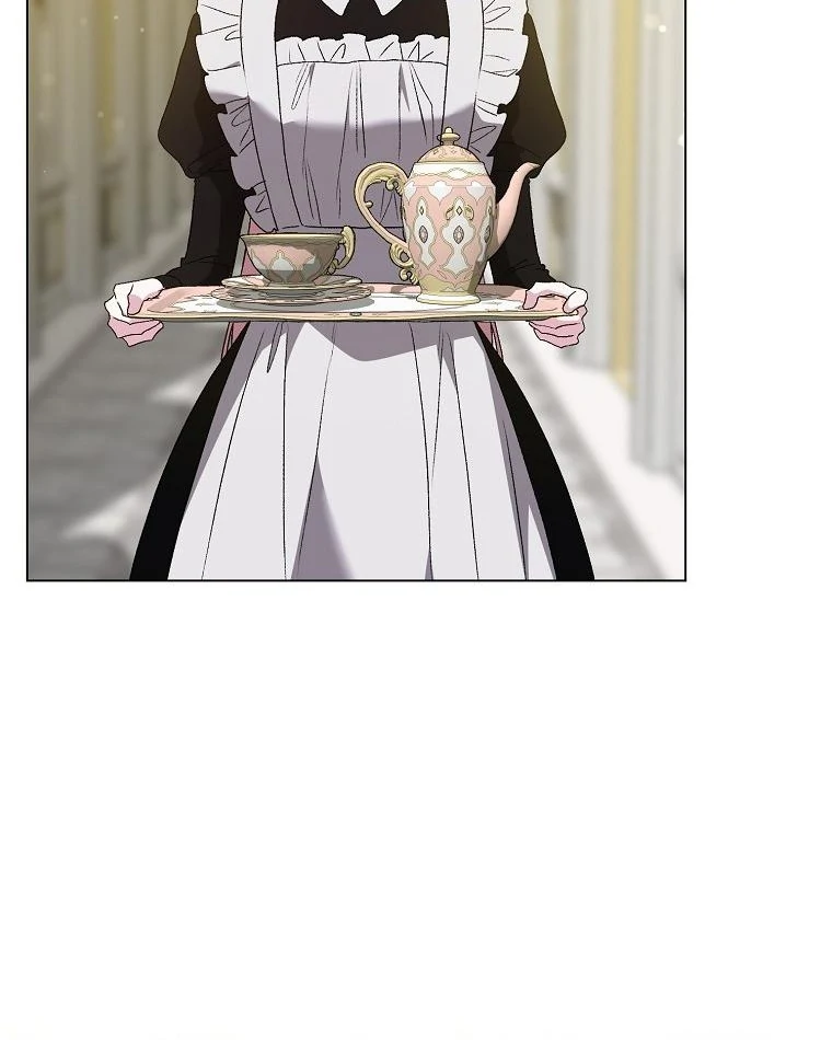 The Villainess Hides Her Wealth Chapter 38 - Page 97