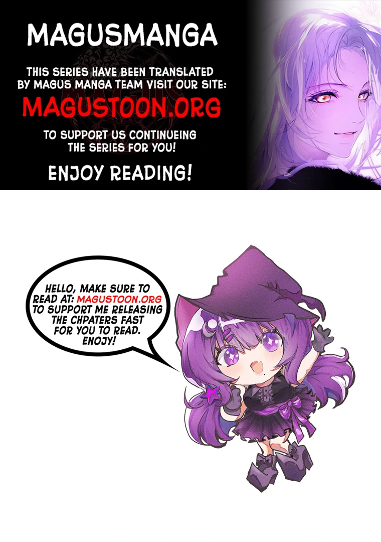 The Villainess Hides Her Wealth Chapter 39 - Page 1