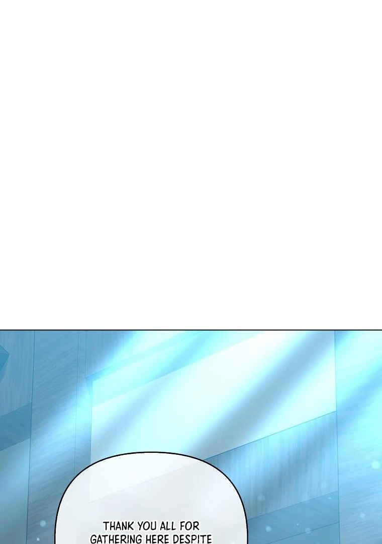 The Villainess Hides Her Wealth Chapter 39 - Page 2