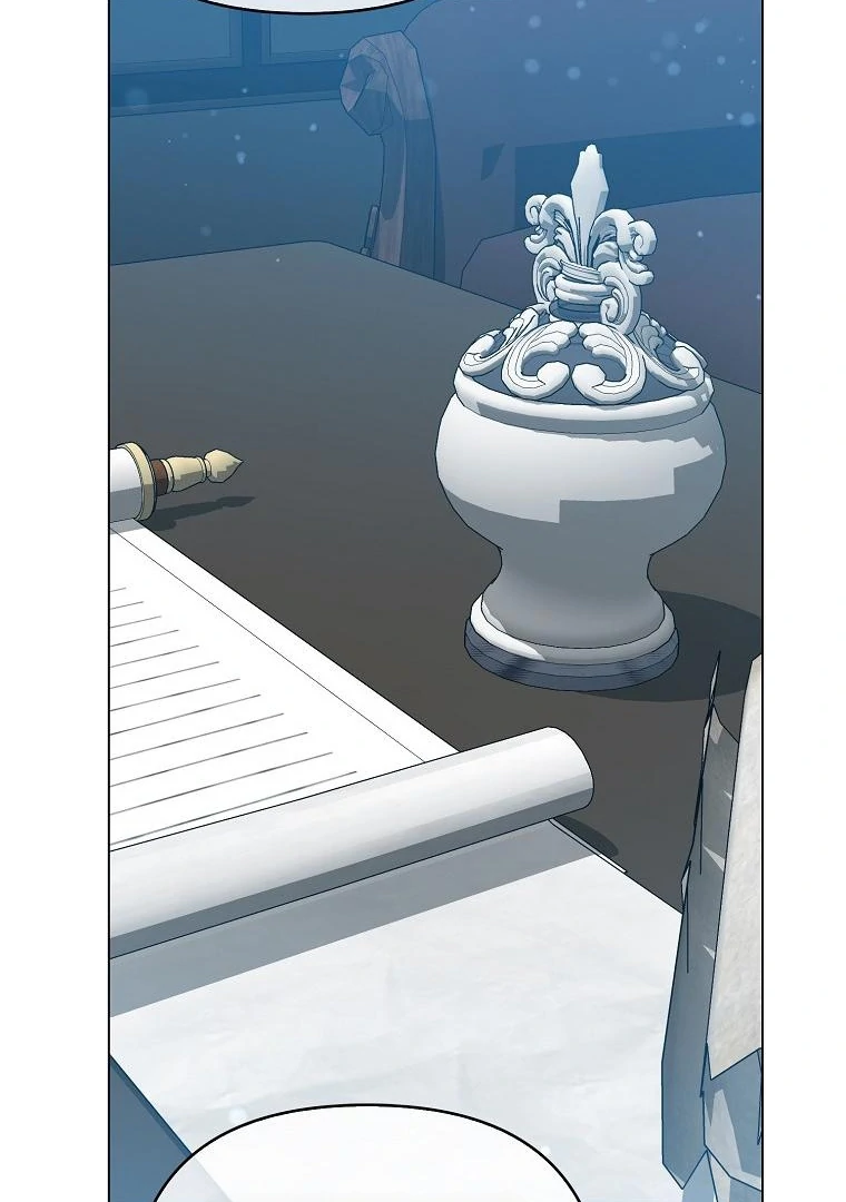 The Villainess Hides Her Wealth Chapter 39 - Page 25