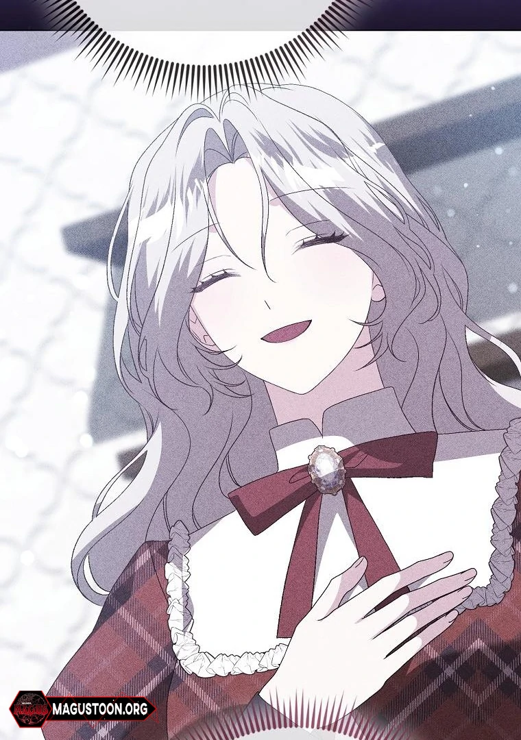 The Villainess Hides Her Wealth Chapter 39 - Page 36