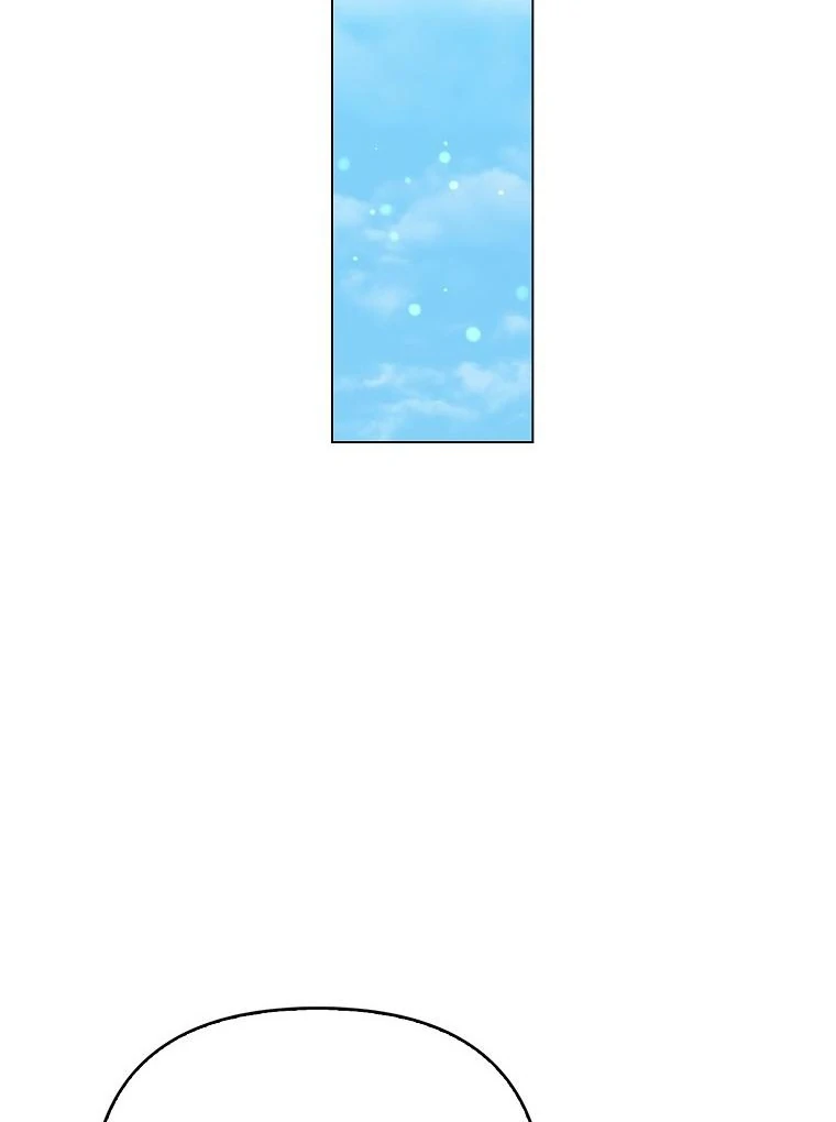 The Villainess Hides Her Wealth Chapter 39 - Page 56