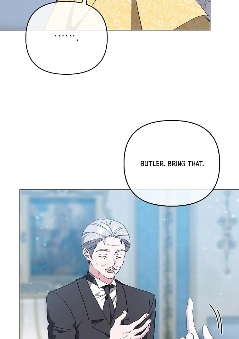 The Villainess Hides Her Wealth Chapter 39 - Page 68