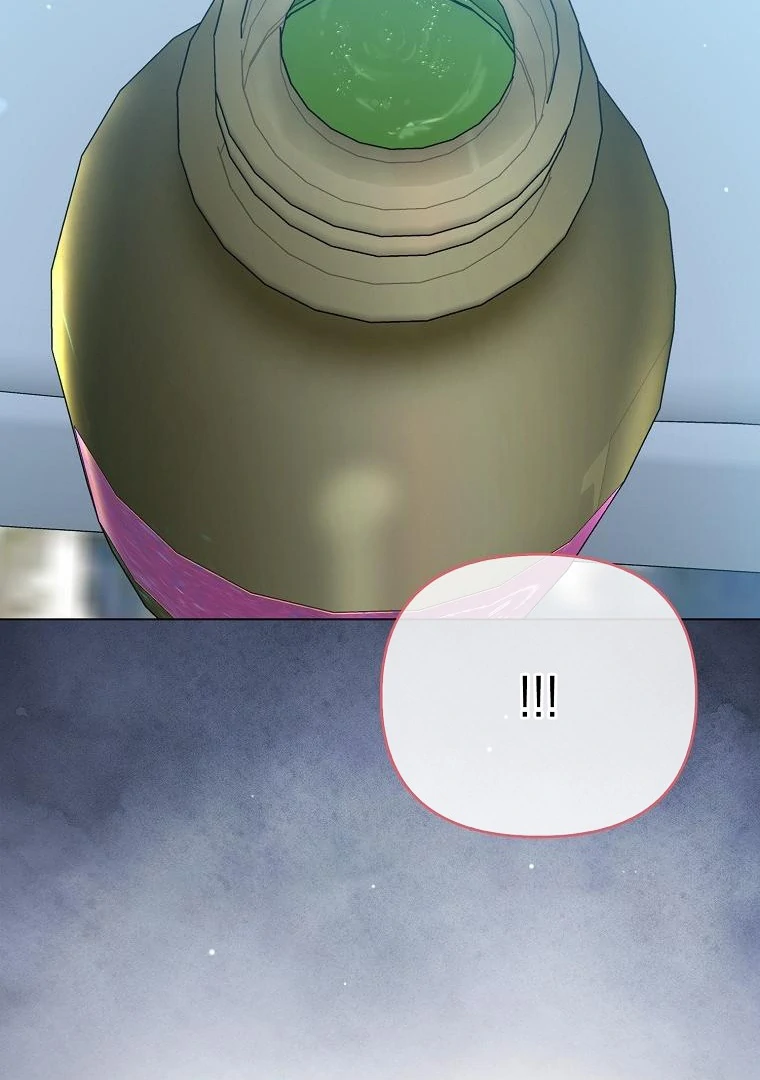 The Villainess Hides Her Wealth Chapter 39 - Page 79