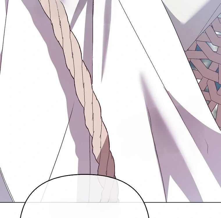 The Villainess Hides Her Wealth Chapter 39 - Page 83