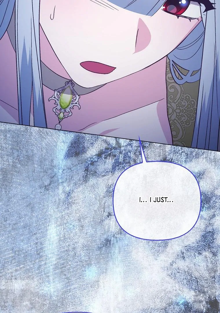 The Villainess Hides Her Wealth Chapter 40 - Page 101