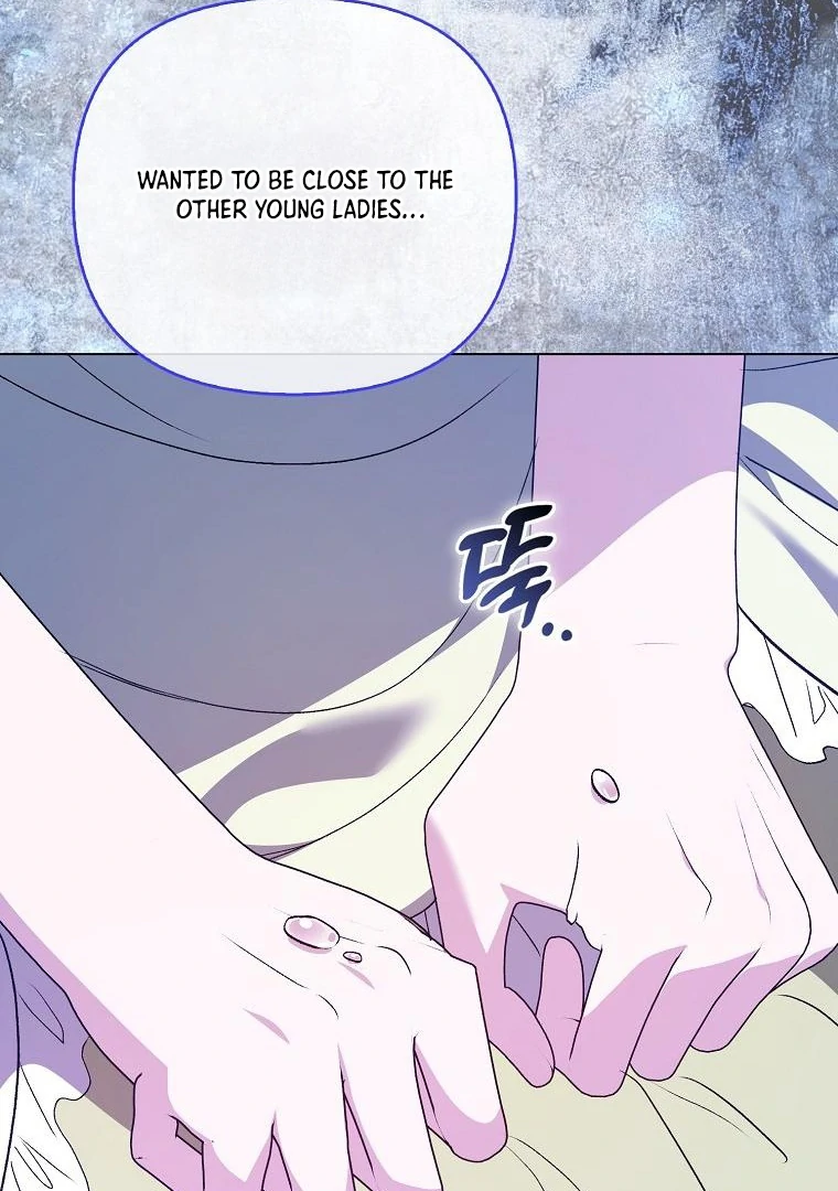 The Villainess Hides Her Wealth Chapter 40 - Page 102