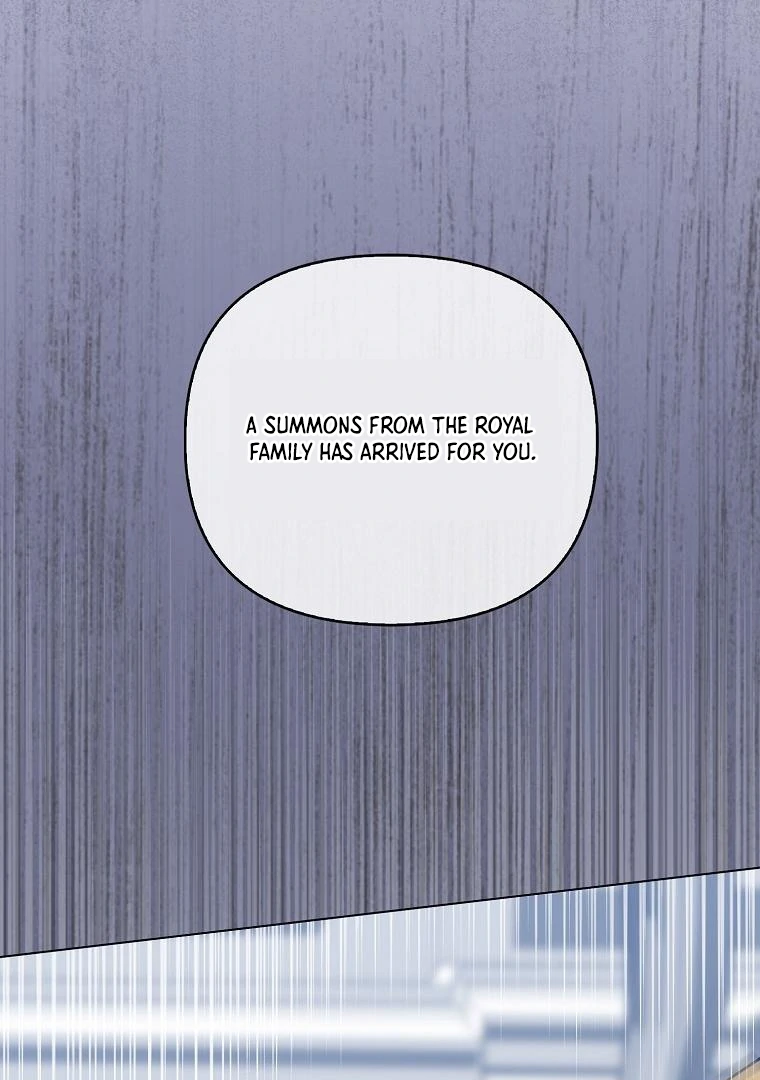 The Villainess Hides Her Wealth Chapter 40 - Page 16