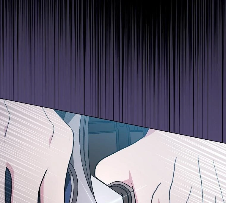 The Villainess Hides Her Wealth Chapter 40 - Page 69