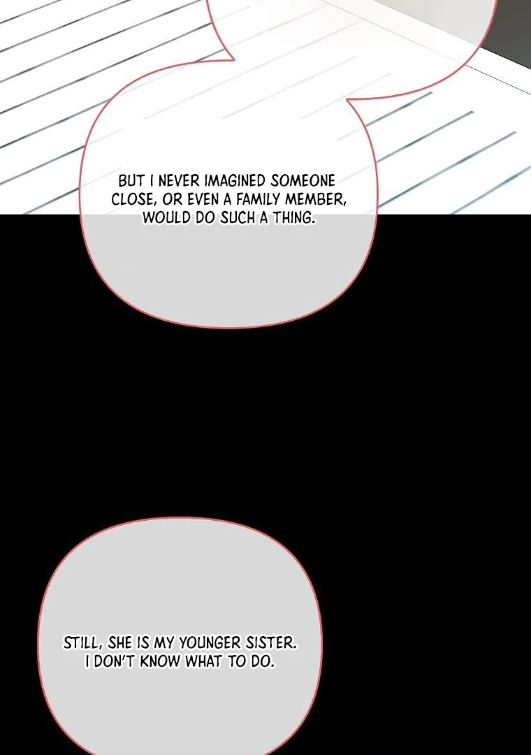 The Villainess Hides Her Wealth Chapter 40 - Page 75