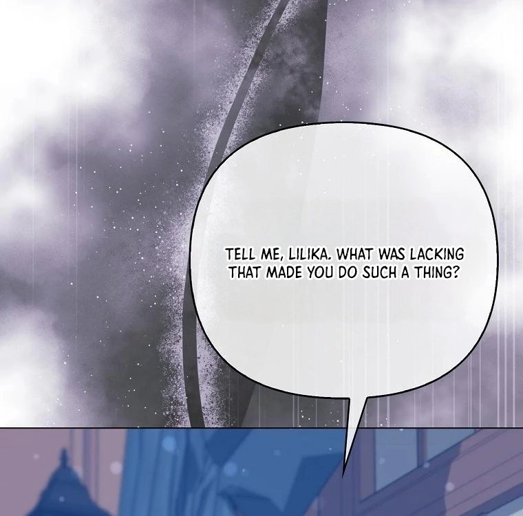 The Villainess Hides Her Wealth Chapter 40 - Page 98