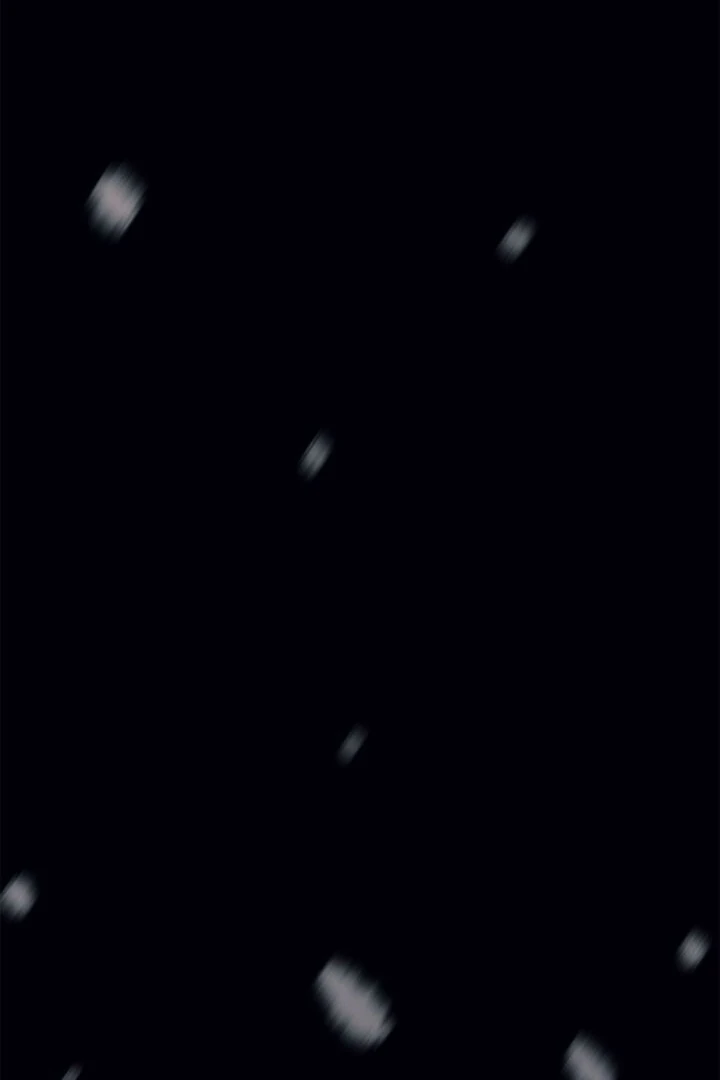 The House of Blind Sheep (Official) Chapter 1 - Page 1