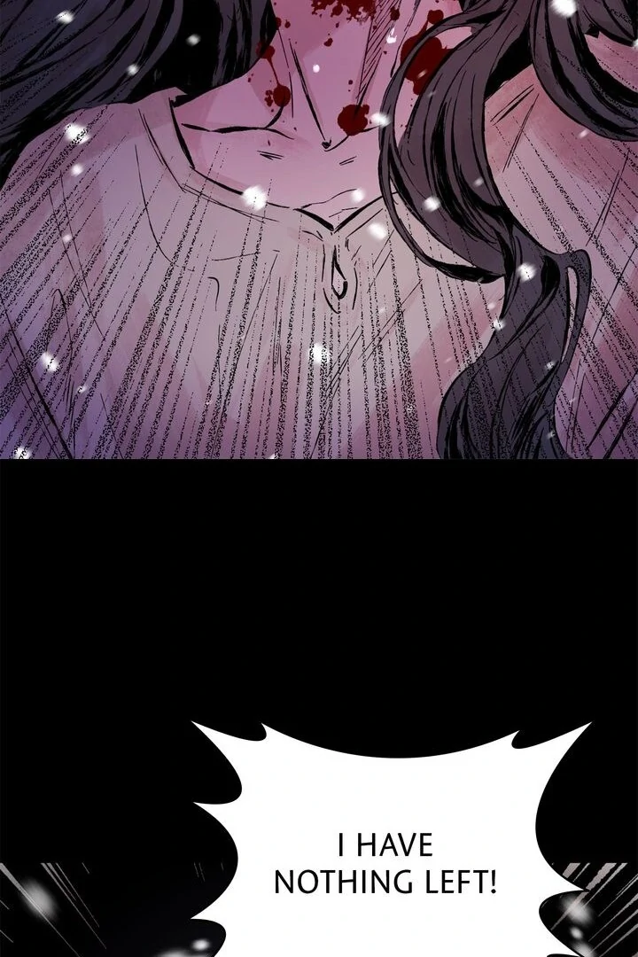 The House of Blind Sheep (Official) Chapter 1 - Page 10