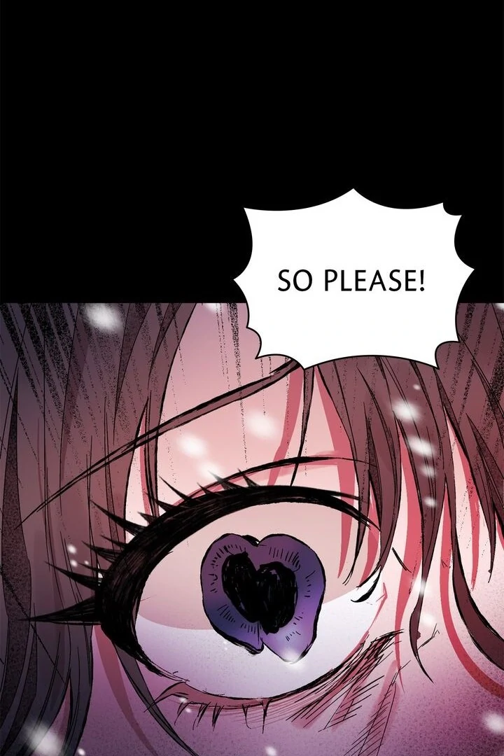 The House of Blind Sheep (Official) Chapter 1 - Page 12