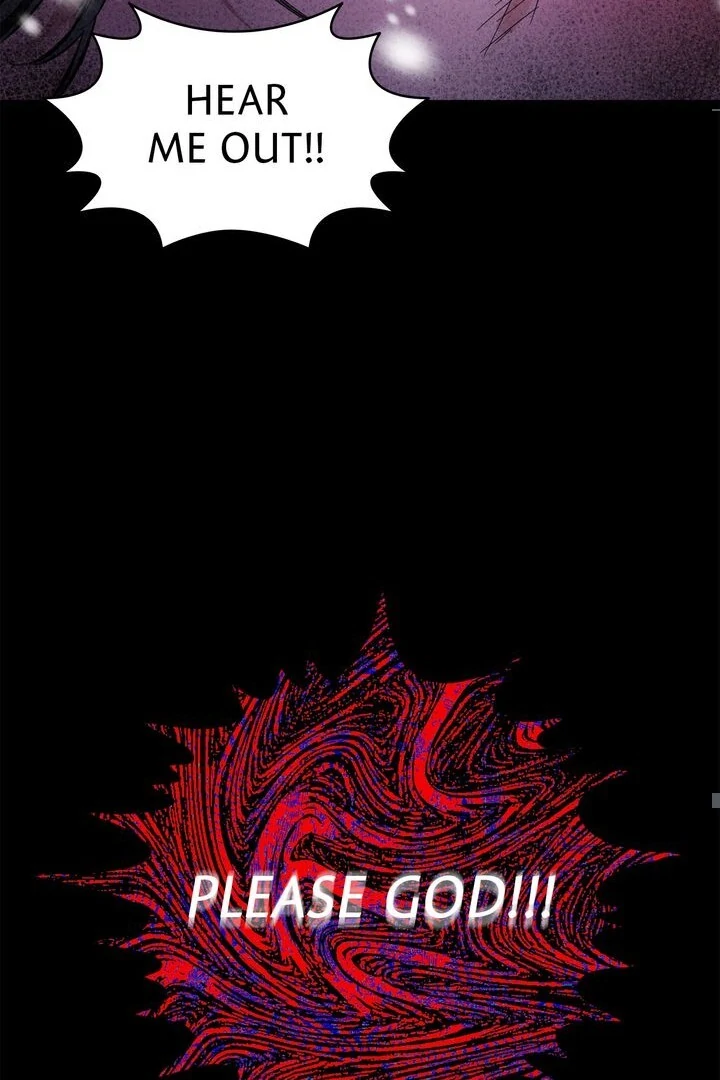 The House of Blind Sheep (Official) Chapter 1 - Page 13