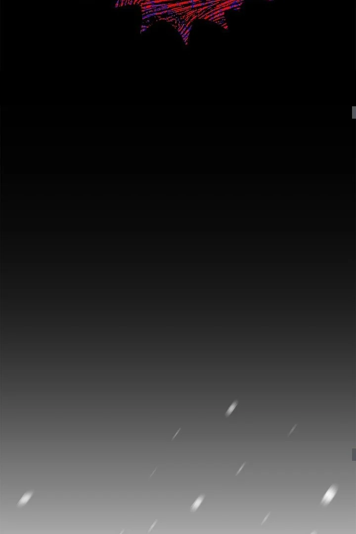 The House of Blind Sheep (Official) Chapter 1 - Page 14