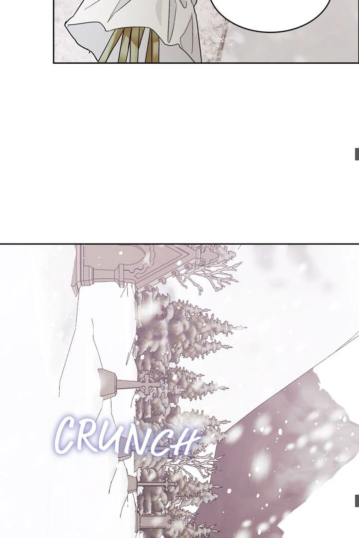 The House of Blind Sheep (Official) Chapter 1 - Page 19