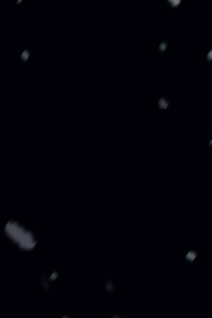 The House of Blind Sheep (Official) Chapter 1 - Page 2