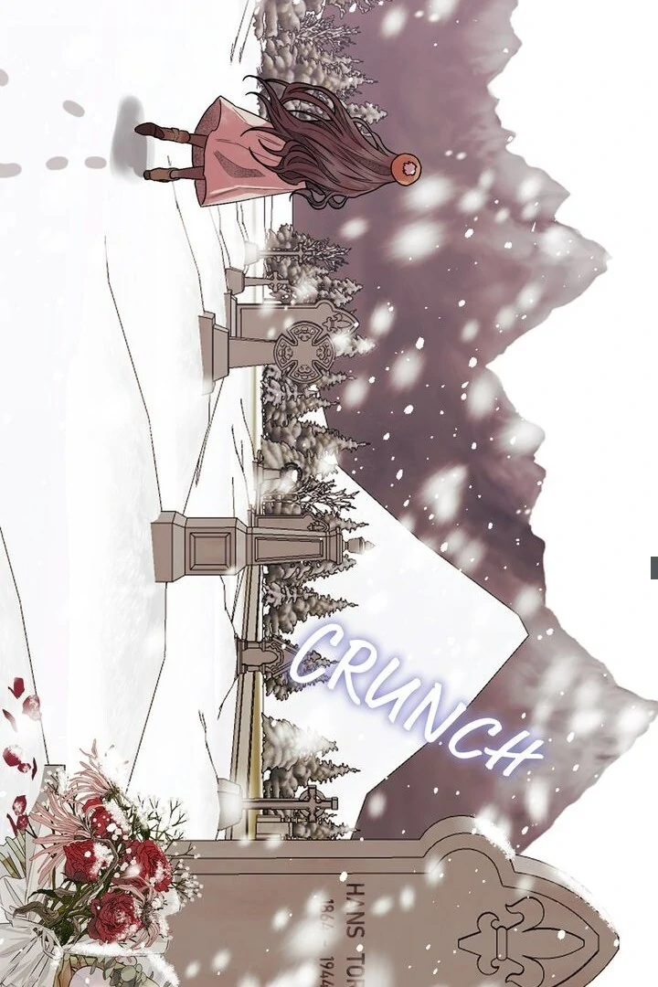 The House of Blind Sheep (Official) Chapter 1 - Page 20