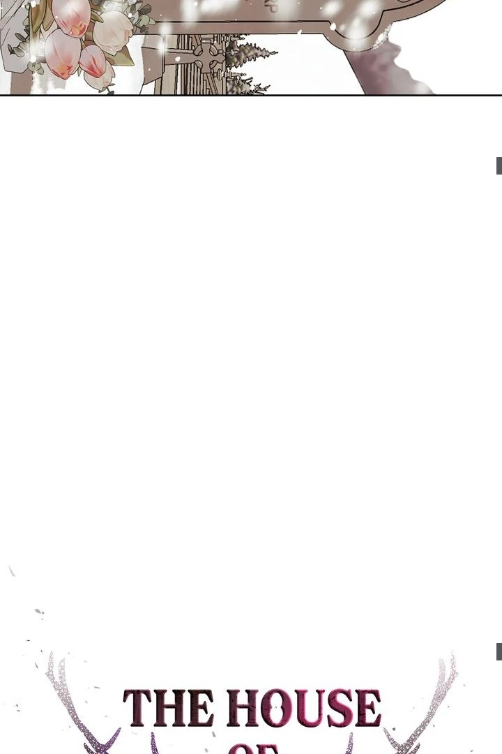 The House of Blind Sheep (Official) Chapter 1 - Page 21